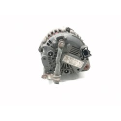 Recambio de alternador para seat ibiza (6l1) cool referencia OEM IAM 06F903023C  