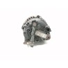 Recambio de alternador para seat ibiza (6l1) cool referencia OEM IAM 06F903023C  