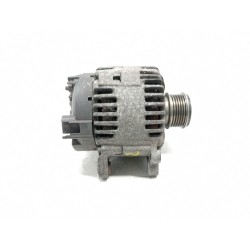 Alternador Seat Ibiza (6L1) | Desguace Becerril