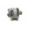 Recambio de alternador para seat ibiza (6l1) cool referencia OEM IAM 06F903023C  