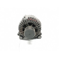 Recambio de alternador para seat ibiza (6l1) cool referencia OEM IAM 06F903023C  