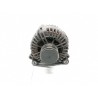 Recambio de alternador para seat ibiza (6l1) cool referencia OEM IAM 06F903023C  