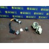 Recambio de antirrobo para renault laguna (b56) 2.0 rxe (b56c/h/l) referencia OEM IAM   