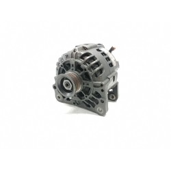 Recambio de alternador para seat ibiza (6l1) referencia OEM IAM 03D903025H  