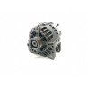Recambio de alternador para seat ibiza (6l1) referencia OEM IAM 03D903025H  