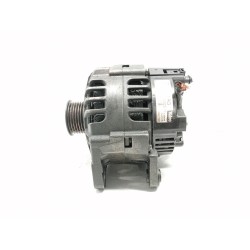 Recambio de alternador para seat ibiza (6l1) referencia OEM IAM 03D903025H  