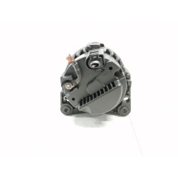 Recambio de alternador para seat ibiza (6l1) referencia OEM IAM 03D903025H  