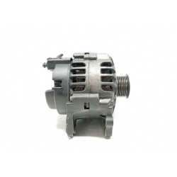 Recambio de alternador para seat ibiza (6l1) referencia OEM IAM 03D903025H  