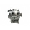 Recambio de alternador para seat ibiza (6l1) referencia OEM IAM 03D903025H  