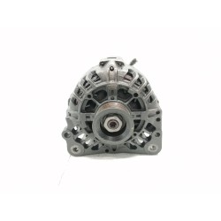 Recambio de alternador para seat ibiza (6l1) referencia OEM IAM 03D903025H  