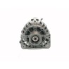 Recambio de alternador para seat ibiza (6l1) referencia OEM IAM 03D903025H  