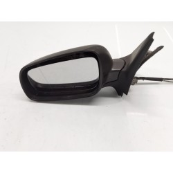 Specchietto retrovisore sinistro Seat Ibiza II (6K1) | Desguace Becerril