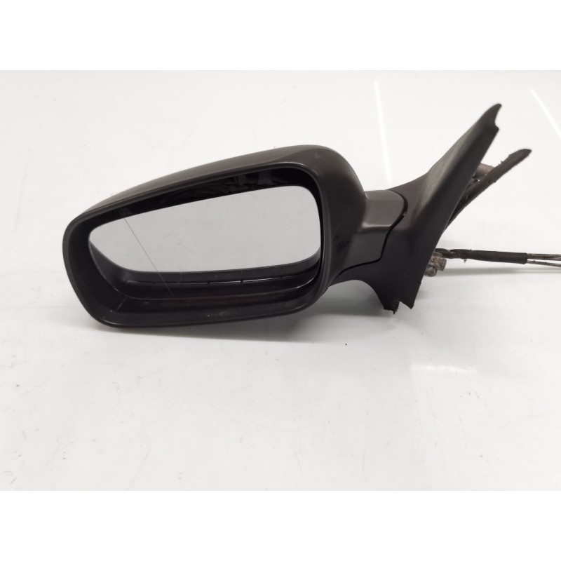 Specchietto retrovisore sinistro Seat Ibiza II (6K1) | Desguace Becerril Specchietto retrovisore sinistro Seat Ibiza II (6K1) | Desguace Becerril
