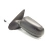 Specchietto retrovisore sinistro Seat Ibiza II (6K1) | Desguace Becerril