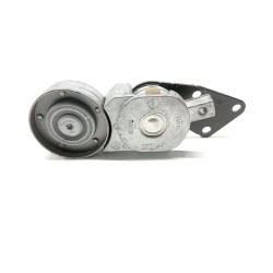 Auxiliary belt tensioner Seat Ibiza (6L1) | Becerril Scrap Yard