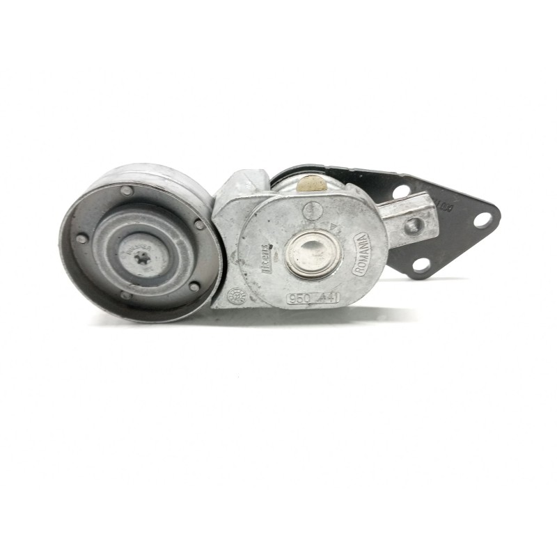 Auxiliary belt tensioner Seat Ibiza (6L1) | Becerril Scrap Yard Auxiliary belt tensioner Seat Ibiza (6L1) | Becerril Scrap Yard