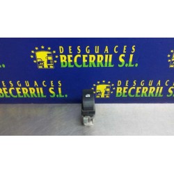 Recambio de mando elevalunas delantero derecho para renault scenic ii confort authentique referencia OEM IAM   