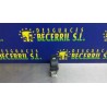 Recambio de mando elevalunas delantero derecho para renault scenic ii confort authentique referencia OEM IAM   