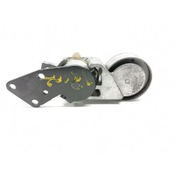 Auxiliary belt tensioner Seat Ibiza (6L1) | Becerril Scrap Yard