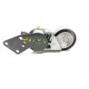 Auxiliary belt tensioner Seat Ibiza (6L1) | Becerril Scrap Yard