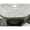 Auxiliary belt tensioner Seat Ibiza (6L1) | Becerril Scrap Yard