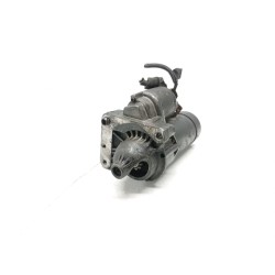 Recambio de motor arranque para citroën c3 1.4 hdi sx plus referencia OEM IAM 9640825280  