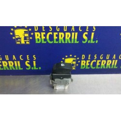 Recambio de mando elevalunas delantero derecho para renault scenic ii confort authentique referencia OEM IAM   