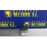 Recambio de mando elevalunas delantero derecho para renault scenic ii confort authentique referencia OEM IAM   