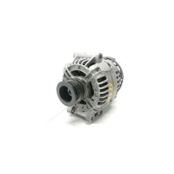 Recambio de alternador para renault megane i fase 2 gandtour (ka..) 1.6 16v authentique referencia OEM IAM 7700434900  