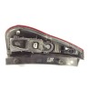 Fanale posteriore destro Renault SCÉNIC III (JZ0/1_) | Desguace Becerril