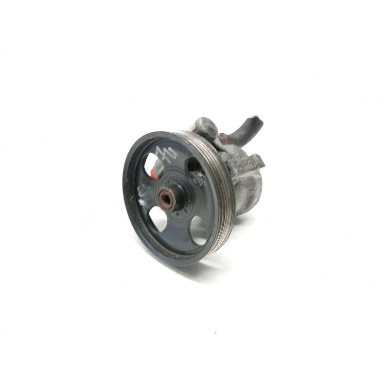 Recambio de bomba dirección para renault laguna ii (bg0) authentique referencia OEM IAM 8200100082 Recambio de bomba dirección para renault laguna ii (bg0) authentique referencia OEM IAM 8200100082