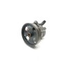 Recambio de bomba dirección para renault laguna ii (bg0) authentique referencia OEM IAM 8200100082  