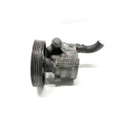 Recambio de bomba dirección para renault laguna ii (bg0) authentique referencia OEM IAM 8200100082  