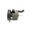 Recambio de bomba dirección para renault laguna ii (bg0) authentique referencia OEM IAM 8200100082  