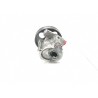 Recambio de bomba dirección para renault laguna ii (bg0) authentique referencia OEM IAM 8200100082  