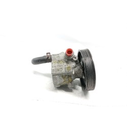 Recambio de bomba dirección para renault laguna ii (bg0) authentique referencia OEM IAM 8200100082  