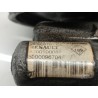 Recambio de bomba dirección para renault laguna ii (bg0) authentique referencia OEM IAM 8200100082  