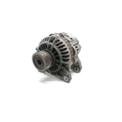 Lichtmaschine Renault Clio II fase II (b/CB0) | Desguace Becerril