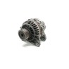 Lichtmaschine Renault Clio II fase II (b/CB0) | Desguace Becerril
