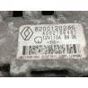 Lichtmaschine Renault Clio II fase II (b/CB0) | Desguace Becerril