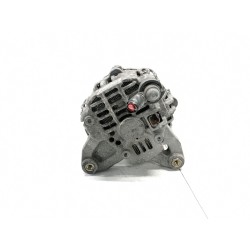 Lichtmaschine Renault Clio II fase II (b/CB0) | Desguace Becerril