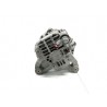 Lichtmaschine Renault Clio II fase II (b/CB0) | Desguace Becerril