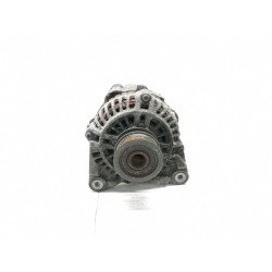 Lichtmaschine Renault Clio II fase II (b/CB0) | Desguace Becerril