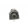 Lichtmaschine Renault Clio II fase II (b/CB0) | Desguace Becerril