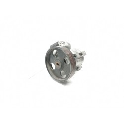 Recambio de bomba dirección para peugeot 306 berlina 3/4/5 puertas (s2) graffic referencia OEM IAM 9636070380 26079894 