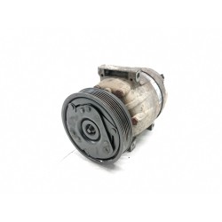 Compresseur de climatisation Renault Megane I fase 2 gandtour (ka..) | Desguace Becerril