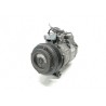 Recambio de compresor aire acondicionado para bmw serie 3 berlina (e90) 318d referencia OEM IAM 6452698786202  