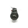 Recambio de compresor aire acondicionado para bmw serie 3 berlina (e90) 318d referencia OEM IAM 6452698786202  