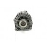 Recambio de alternador para bmw serie 3 berlina (e90) 318d referencia OEM IAM 7802261AI04  
