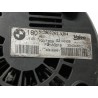 Recambio de alternador para bmw serie 3 berlina (e90) 318d referencia OEM IAM 7802261AI04  
